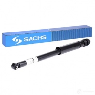 Амортизатор SACHS P5 92YQ 1198011596 4013872903986 317 351 - Изображение 2
