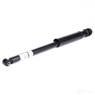 Амортизатор SACHS P5 92YQ 1198011596 4013872903986 317 351 - Изображение 3
