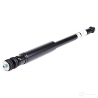 Амортизатор SACHS P5 92YQ 1198011596 4013872903986 317 351 - Изображение 4