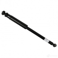 Амортизатор SACHS P5 92YQ 1198011596 4013872903986 317 351 - Изображение 5