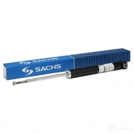 Амортизатор SACHS 556 214 394638 Y1 Y7WG 4013872152414 - Изображение 2