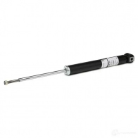 Амортизатор SACHS 556 214 394638 Y1 Y7WG 4013872152414 - Изображение 3