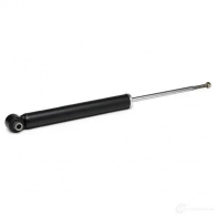 Амортизатор SACHS 556 214 394638 Y1 Y7WG 4013872152414 - Изображение 4