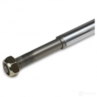 Амортизатор SACHS 556 214 394638 Y1 Y7WG 4013872152414 - Изображение 5