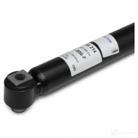 Амортизатор SACHS 556 214 394638 Y1 Y7WG 4013872152414 - Изображение 6