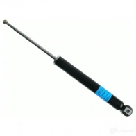 Амортизатор SACHS 556 214 394638 Y1 Y7WG 4013872152414 - Изображение 7