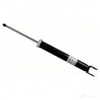 Амортизатор SACHS 4013872879281 392721 73FJ EBX 315 759 - Изображение 2