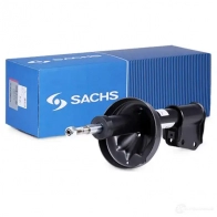Амортизатор SACHS EYU N1 4013872187539 230 271 386068 - Изображение 2