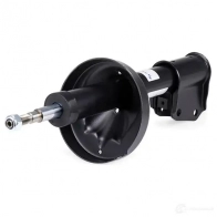 Амортизатор SACHS EYU N1 4013872187539 230 271 386068 - Изображение 3