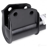 Амортизатор SACHS EYU N1 4013872187539 230 271 386068 - Изображение 5