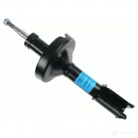 Амортизатор SACHS EYU N1 4013872187539 230 271 386068 - Изображение 6