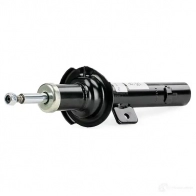 Амортизатор SACHS 4013872178414 U1EV L 385398 200 847 - Изображение 3