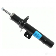 Амортизатор SACHS 4013872178414 U1EV L 385398 200 847 - Изображение 4