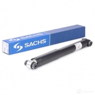 Амортизатор SACHS 4013872047918 PFB2J N 106 491 380471 - Изображение 2