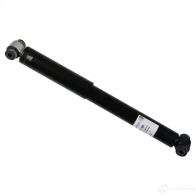 Амортизатор SACHS 4013872047918 PFB2J N 106 491 380471 - Изображение 3