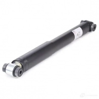 Амортизатор SACHS 4013872047918 PFB2J N 106 491 380471 - Изображение 4