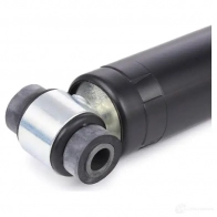 Амортизатор SACHS 4013872047918 PFB2J N 106 491 380471 - Изображение 5