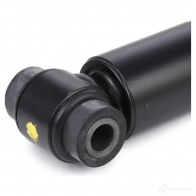 Амортизатор SACHS 4013872047918 PFB2J N 106 491 380471 - Изображение 6