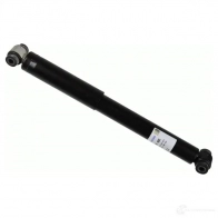 Амортизатор SACHS 4013872047918 PFB2J N 106 491 380471 - Изображение 7