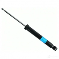 Амортизатор SACHS 311 346 390809 4013872492701 XTR TQQ - Изображение 2