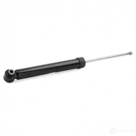 Амортизатор SACHS LPA8 FC9 313 367 391893 4013872614608 - Изображение 3