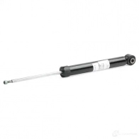 Амортизатор SACHS LPA8 FC9 313 367 391893 4013872614608 - Изображение 4