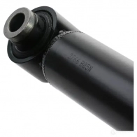 Амортизатор SACHS LPA8 FC9 313 367 391893 4013872614608 - Изображение 5