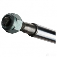 Амортизатор SACHS LPA8 FC9 313 367 391893 4013872614608 - Изображение 6