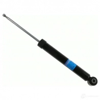 Амортизатор SACHS 4013872578122 I GYUH 391588 312 783 - Изображение 2
