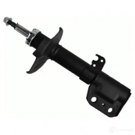 Амортизатор SACHS 393345 OI69 N1 317 110 4013872885831 - Изображение 2