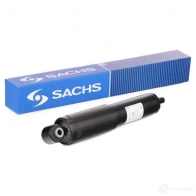 Амортизатор SACHS 382845 4013872134106 VSG 0IX 170 787 - Изображение 2