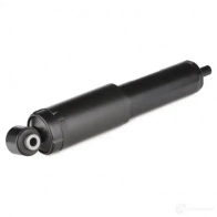 Амортизатор SACHS 382845 4013872134106 VSG 0IX 170 787 - Изображение 3