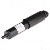 Амортизатор SACHS 382845 4013872134106 VSG 0IX 170 787 - Изображение 4
