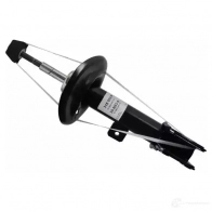 Амортизатор SACHS 392766 315 989 4013872859153 ZL6FQ 6L - Изображение 3