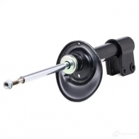 Амортизатор SACHS 392766 315 989 4013872859153 ZL6FQ 6L - Изображение 4