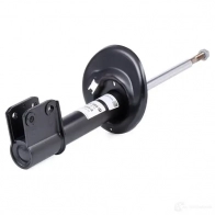 Амортизатор SACHS 392766 315 989 4013872859153 ZL6FQ 6L - Изображение 5
