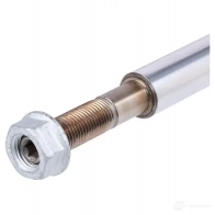 Амортизатор SACHS 392766 315 989 4013872859153 ZL6FQ 6L - Изображение 6