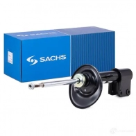 Амортизатор SACHS 315 988 IVHQ22 N 392765 4013872859139 - Изображение 2