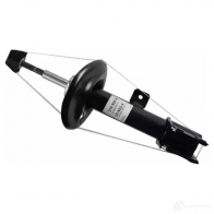 Амортизатор SACHS 315 988 IVHQ22 N 392765 4013872859139 - Изображение 3