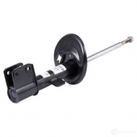 Амортизатор SACHS 315 988 IVHQ22 N 392765 4013872859139 - Изображение 5