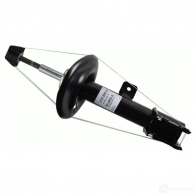 Амортизатор SACHS 315 988 IVHQ22 N 392765 4013872859139 - Изображение 7