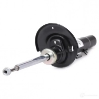 Амортизатор SACHS 315 874 4013872845163 MN9 T9Q 392748 - Изображение 2