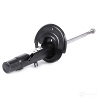Амортизатор SACHS 315 874 4013872845163 MN9 T9Q 392748 - Изображение 3