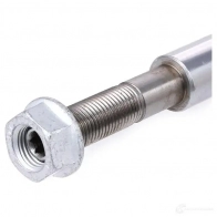Амортизатор SACHS 315 874 4013872845163 MN9 T9Q 392748 - Изображение 4