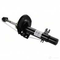 Амортизатор SACHS 315 874 4013872845163 MN9 T9Q 392748 - Изображение 5