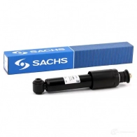 Амортизатор SACHS 5L4 H16 170 880 4013872134168 382904 - Изображение 2