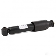 Амортизатор SACHS 5L4 H16 170 880 4013872134168 382904 - Изображение 3
