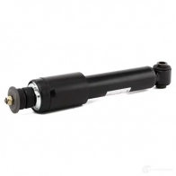 Амортизатор SACHS 5L4 H16 170 880 4013872134168 382904 - Изображение 4
