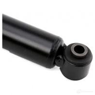 Амортизатор SACHS 5L4 H16 170 880 4013872134168 382904 - Изображение 5