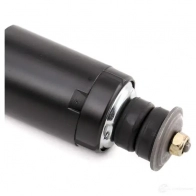 Амортизатор SACHS 5L4 H16 170 880 4013872134168 382904 - Изображение 6